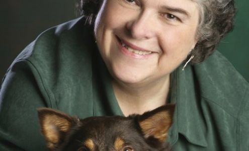 Communications With Love 1135 Yale Bridge Rd, Amboy Washington 98601