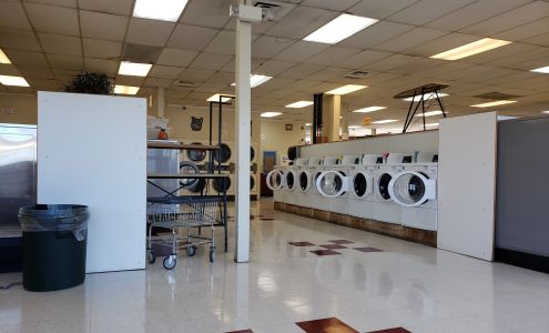 Country Fresh Laundry