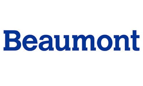 Beaumont Orthopedic Associates - Taylor