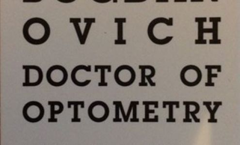 Bogdanovich Gregory G