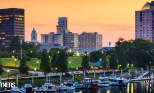 Keller Williams Realty Augusta Partners-Melton Realty Partners