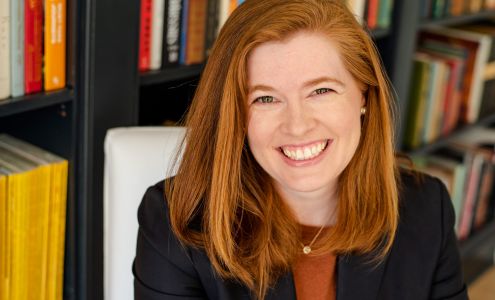 Jamie Long - Belong In Augusta