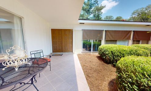 Kim Williams, Keller Williams Augusta Partners