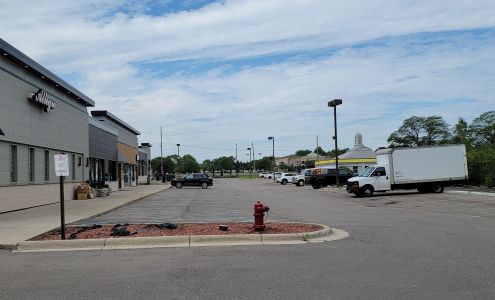 Automotive West Bloomfield