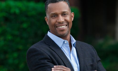 Primary Care Sports Medicine-Byron O. Patterson, MD