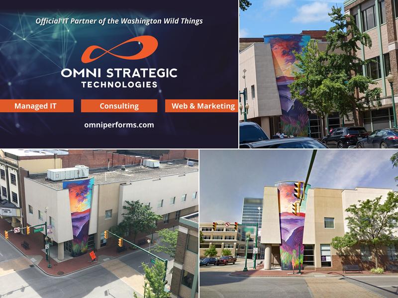 Omni Strategic Technologies, Inc.