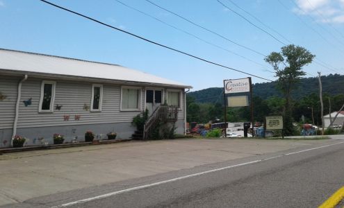 Creative Learning Center