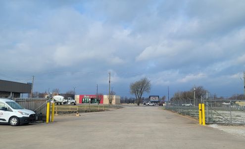 Thermo King Of Lowell Lowell