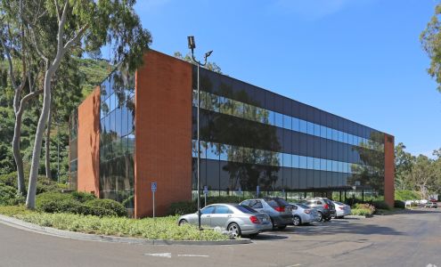 Radiant Family Chiropractic, Dr. Jumana Jarrah