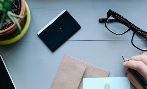 Pro Eyes Optometry Associates