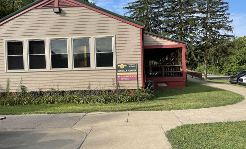 Dog Tags Training School LLC