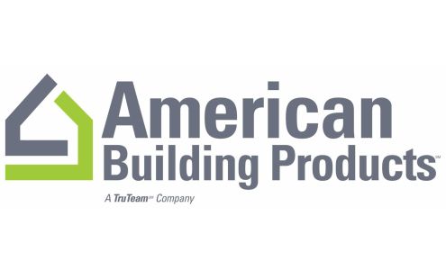 American Building Products