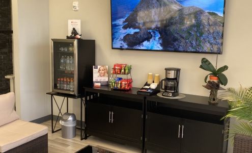 Evolution Health Services