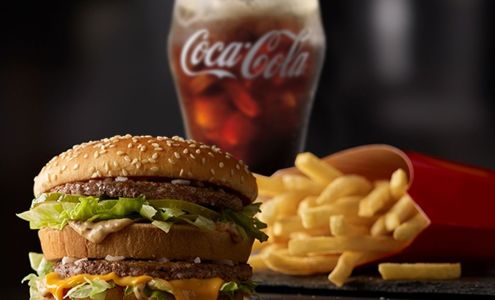 The Rock Eats Castle Rock