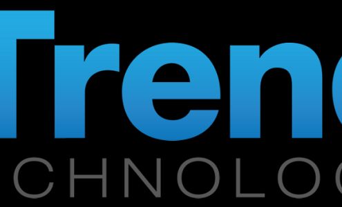 Itrend Technology