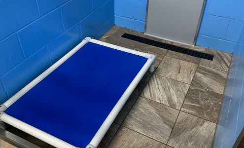 Brownie's Bed & Breakfast