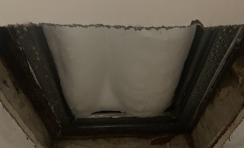 Kingdom Air Conditioning