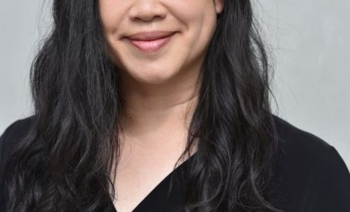 James K. Lyons IV, DC