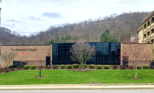 Easterseals Rehabilitation Center