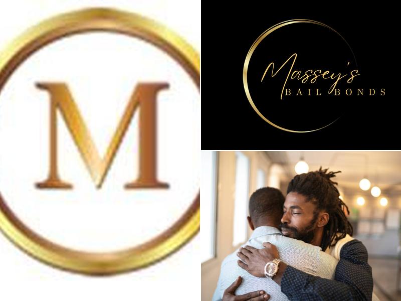 Massey's Bail Bonds - Richfield, Utah