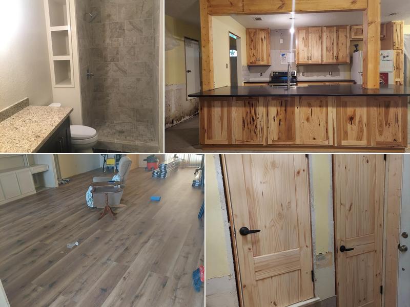 ABOB Handy Services LLC