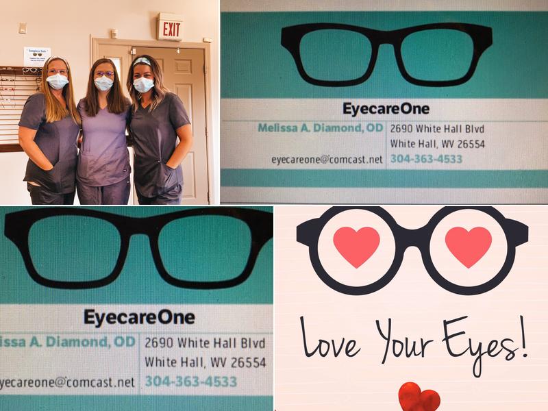 Eyecareone