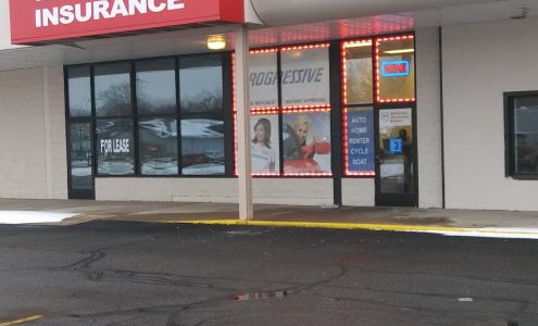 Advasure Insurance Agency