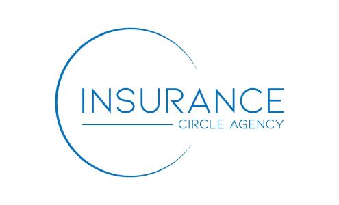 Insurance Circle Agency