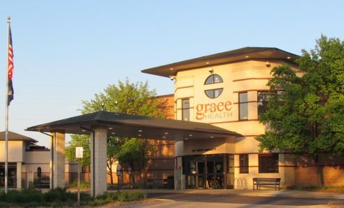 Grace Health