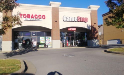 Beckley Tobacco &Vapor