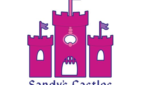 Sandy's Castles LLC NV L#B.0037909
