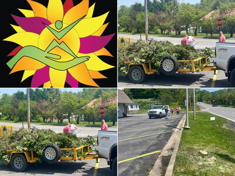 A Place to Heal, Inc.