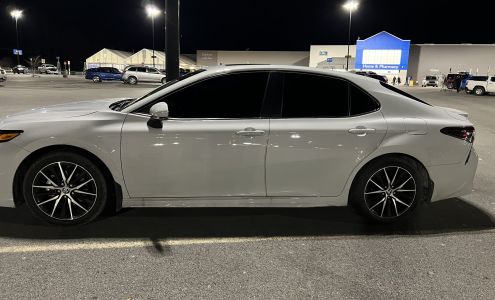 Protint 209 E Main St, Sophia West Virginia 25921