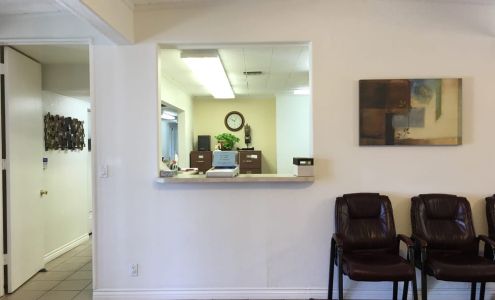 Precision Chiropractic