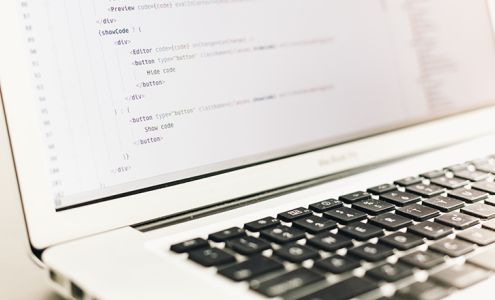 Hart Office Solutions