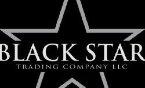 Black Star Trading Company, LLC