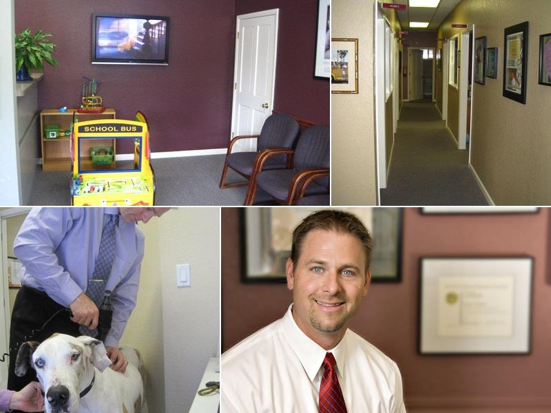 Heather M. Taylor, DC