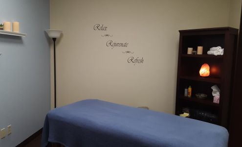 Oceanside Blvd. Chiropractic