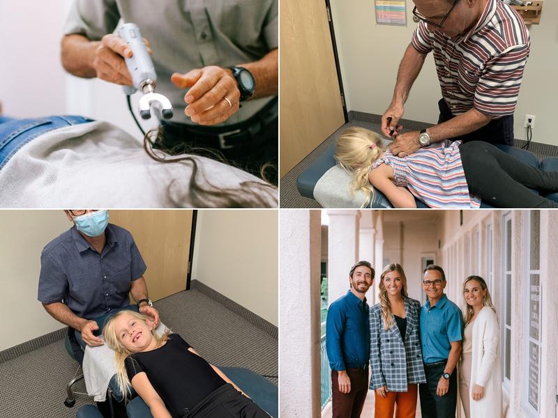 Phillips Chiropractic