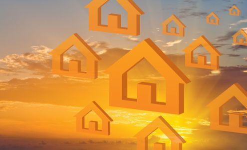 Gateway Mortgage