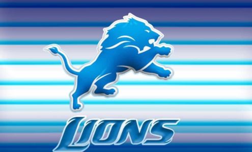 Cooper's Frame & Art