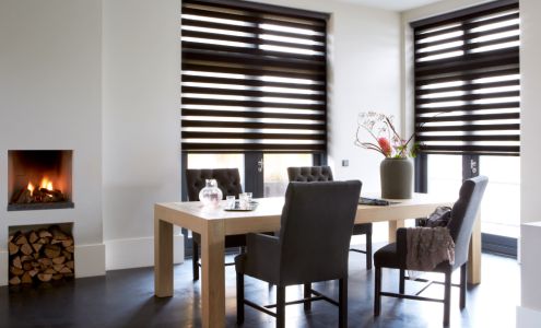 Budget Blinds of Walworth County