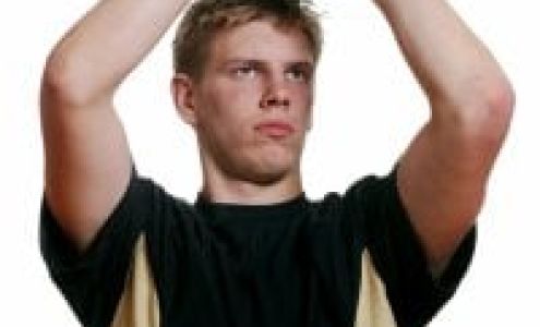 Insight Chiropractic