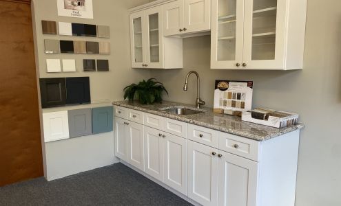 J&S Distributors LLC