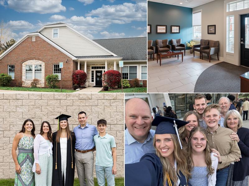 Flynn Wealth Partners