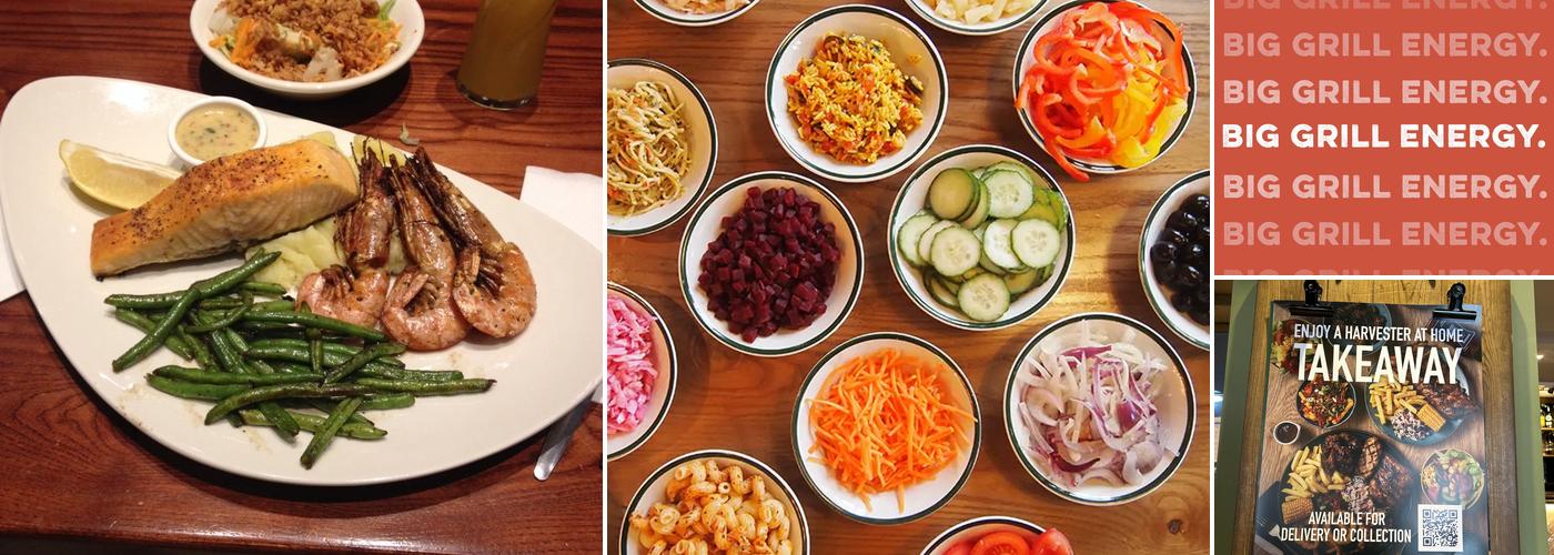 Boldmere Sutton Coldfield