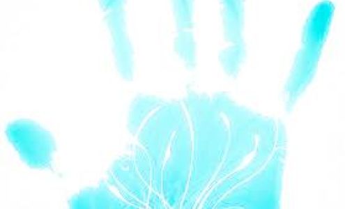 Vitality Massage & Bodywork