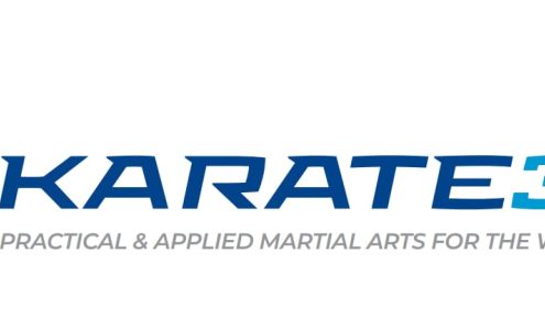 Karate360