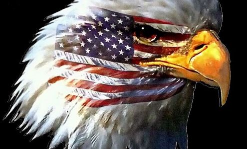 Hunters Choice Archery Pro Shop Peshtigo