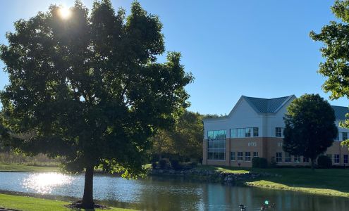 Auto-Owners Insurance Portage Claims